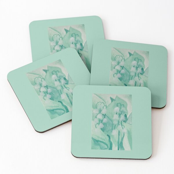 Item preview, Bluebells designed and sold by ethanvsanders.