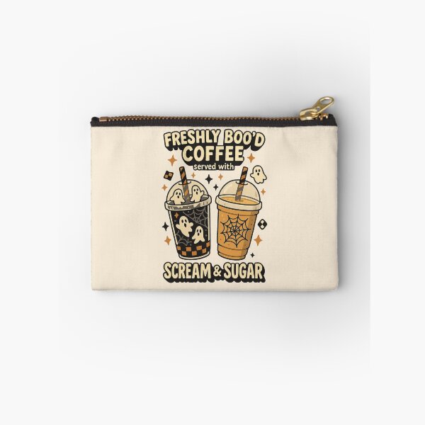 Item preview, Scream & Sugar designed and sold by kawaiistudio.