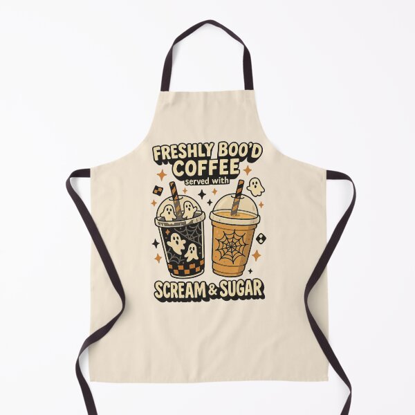 Item preview, Scream & Sugar designed and sold by kawaiistudio.