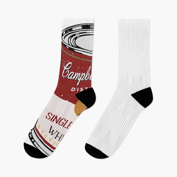 Item preview, Campbeltowns Single Malt designed and sold by GomezFrancisco.