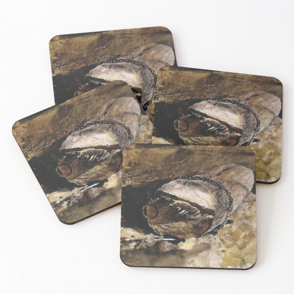 Item preview, andrew wyeth designed and sold by YasminaGifts.