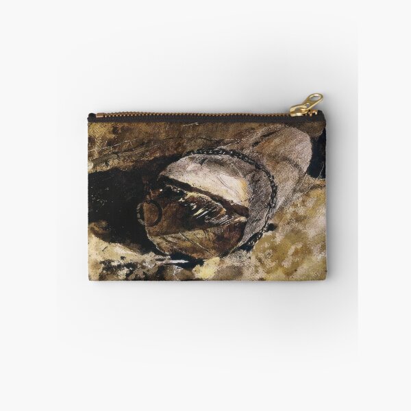 Item preview, andrew wyeth designed and sold by YasminaGifts.
