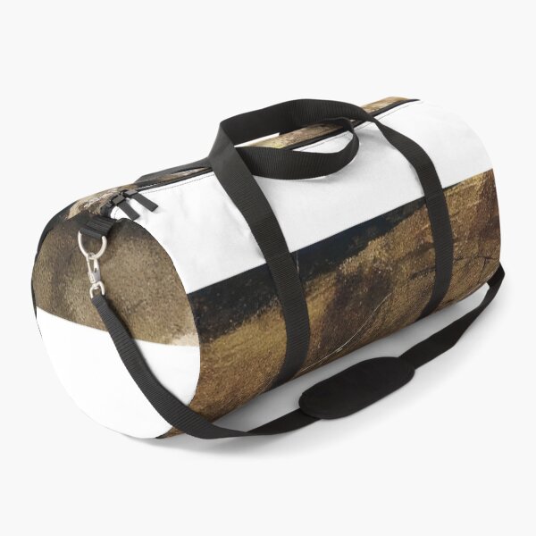 Item preview, andrew wyeth designed and sold by YasminaGifts.