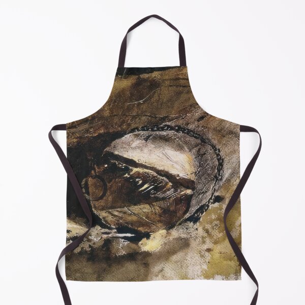 Item preview, andrew wyeth designed and sold by YasminaGifts.