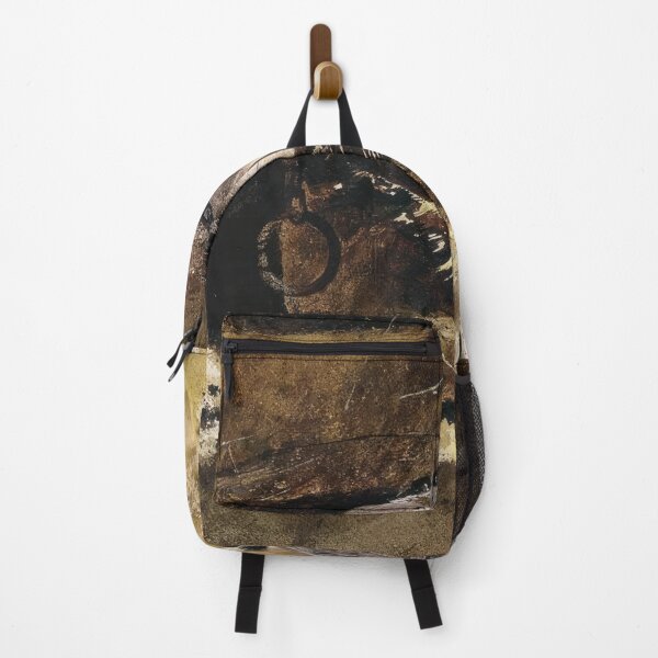 Item preview, andrew wyeth designed and sold by YasminaGifts.