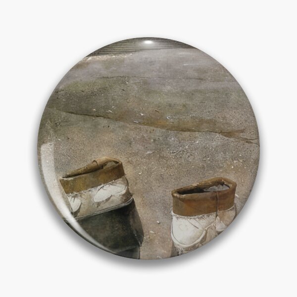 Item preview, andrew wyeth designed and sold by YasminaGifts.