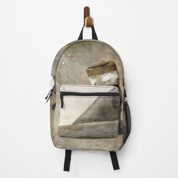 Item preview, andrew wyeth designed and sold by YasminaGifts.
