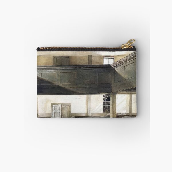 Item preview, andrew wyeth designed and sold by YasminaGifts.