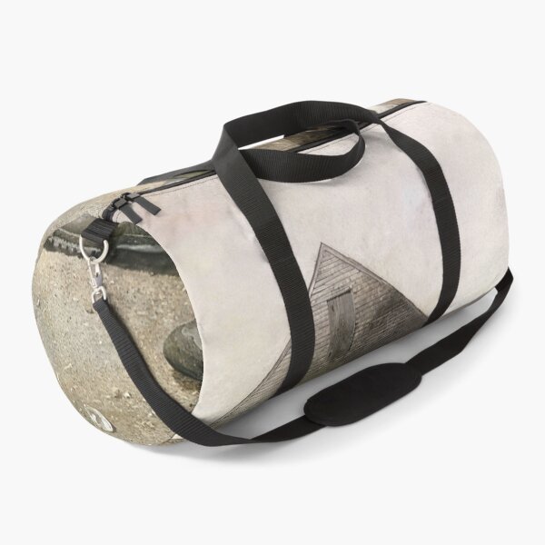 Item preview, andrew wyeth designed and sold by YasminaGifts.