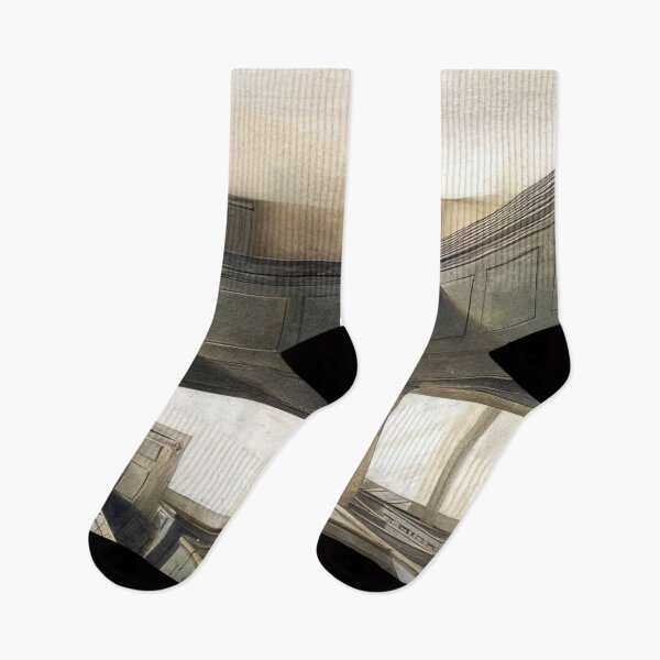 Item preview, andrew wyeth designed and sold by YasminaGifts.