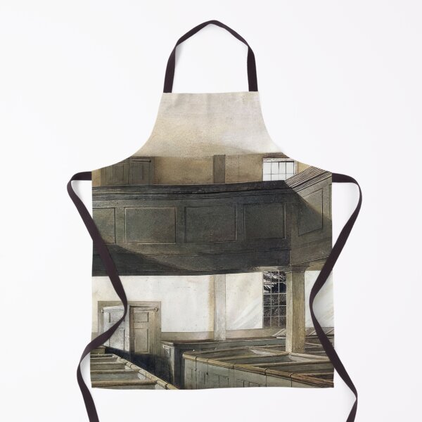 Item preview, andrew wyeth designed and sold by YasminaGifts.