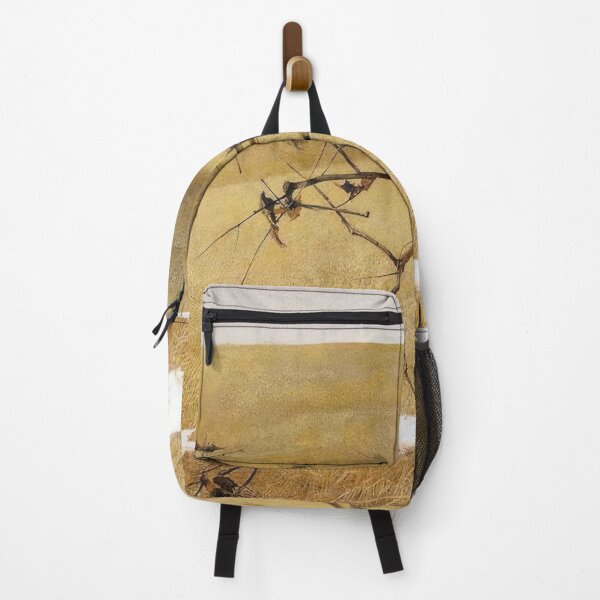 Item preview, andrew wyeth designed and sold by YasminaGifts.