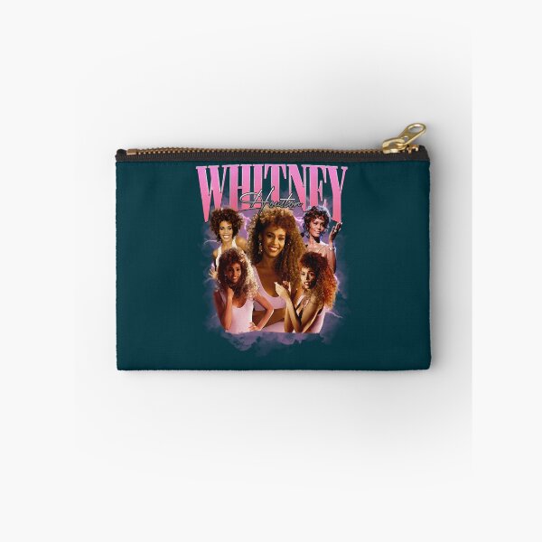 Item preview, Whitney Houston designed and sold by MagnusJonesx.