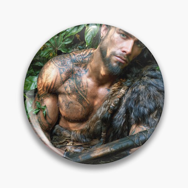 Item preview, Summer in the Jungle designed and sold by JaimeLikes.