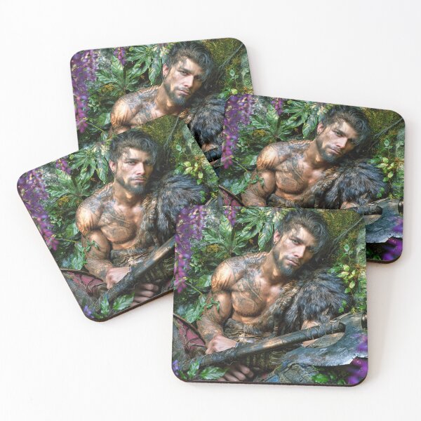 Item preview, Summer in the Jungle designed and sold by JaimeLikes.