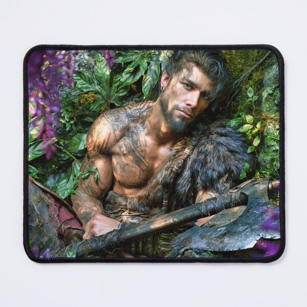 Item preview, Summer in the Jungle designed and sold by JaimeLikes.