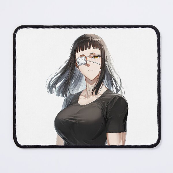 Item preview, Valmet - 11 designed and sold by Infinite-Aspire.