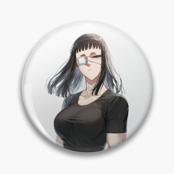 Item preview, Valmet - 11 designed and sold by Infinite-Aspire.