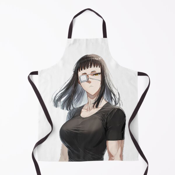 Item preview, Valmet - 11 designed and sold by Infinite-Aspire.