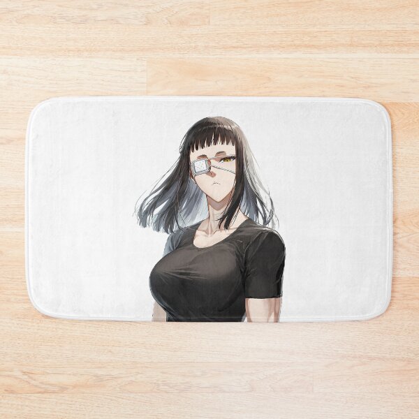 Item preview, Valmet - 11 designed and sold by Infinite-Aspire.