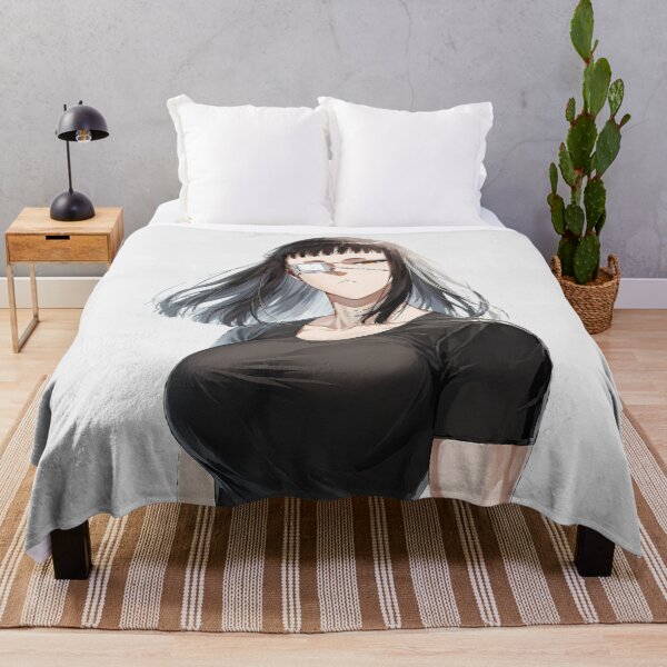 Item preview, Valmet - 11 designed and sold by Infinite-Aspire.