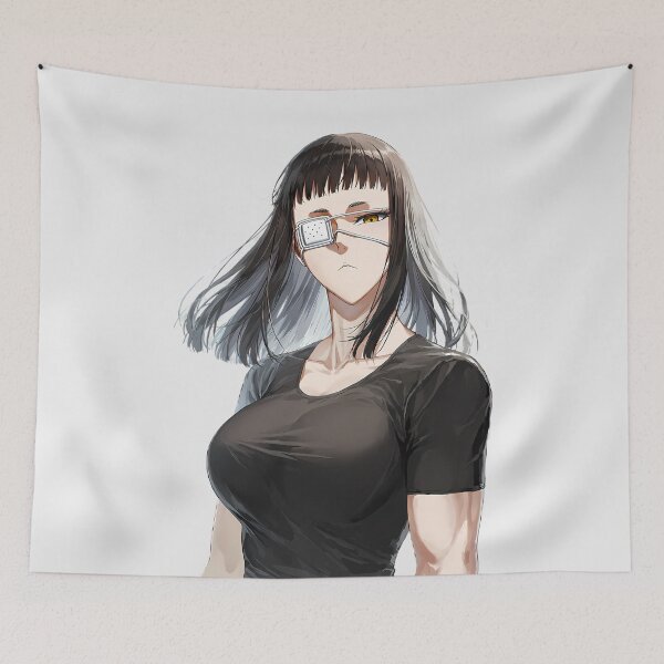 Item preview, Valmet - 11 designed and sold by Infinite-Aspire.