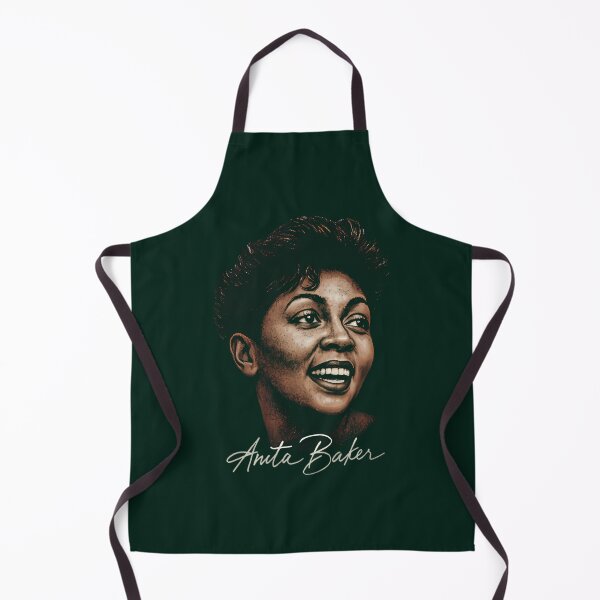 Item preview, Funny Singer 80S Retro Country American Vintage designed and sold by MagnusJonesx.