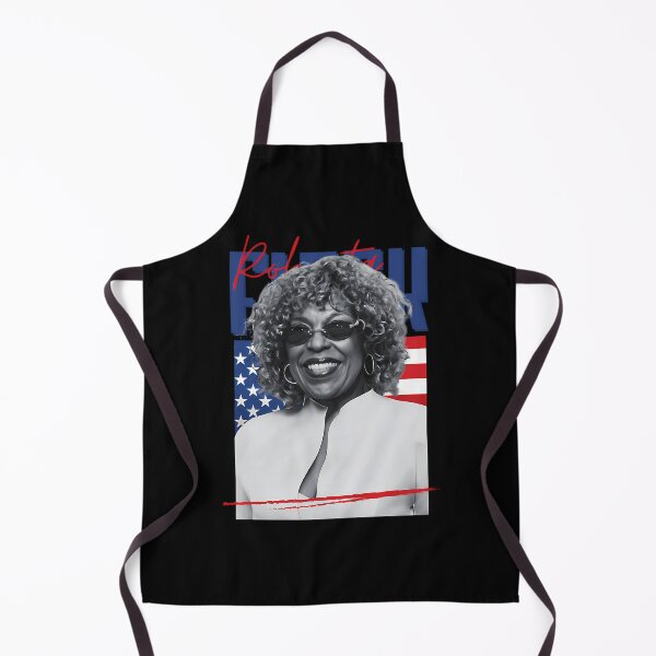 Item preview, Legend Rip Singer Musician Music Vintage designed and sold by MagnusJonesx.