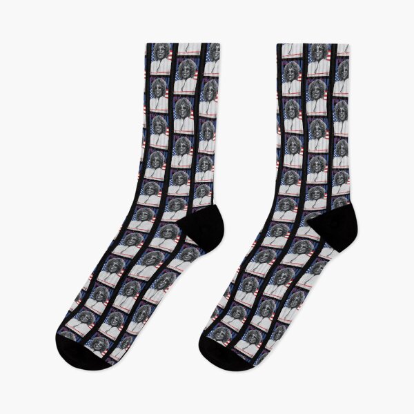 Item preview, Legend Rip Singer Musician Music Vintage designed and sold by MagnusJonesx.