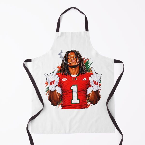 Item preview, MALACHI TONEY MIDDLE FINGER designed and sold by justsomeweird.