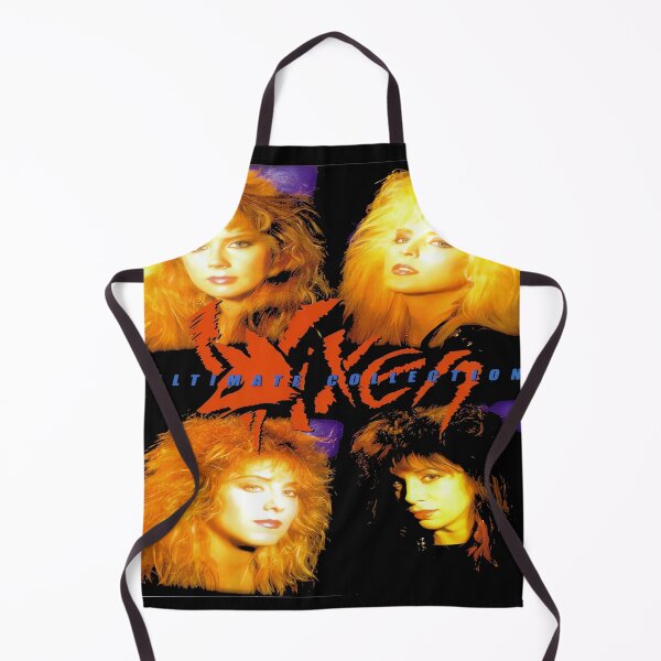 Item preview, Vixen - Rare Vinatge designed and sold by Achraf-Termane.
