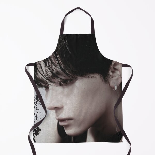 Item preview, &TEAM Nicholas designed and sold by Celestinya.