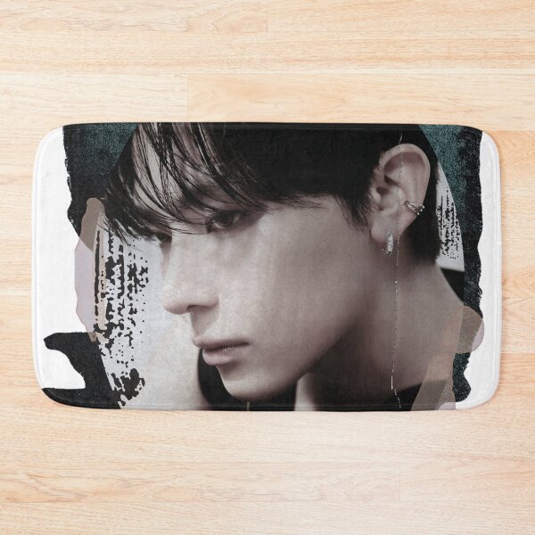 Item preview, &TEAM Nicholas designed and sold by Celestinya.