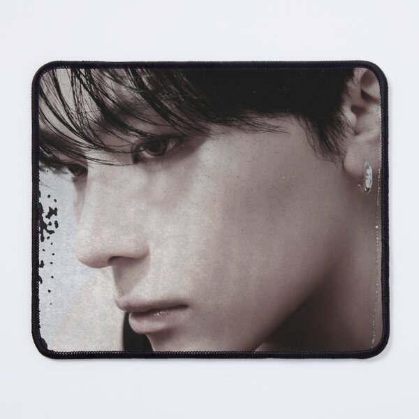 Item preview, &TEAM Nicholas designed and sold by Celestinya.