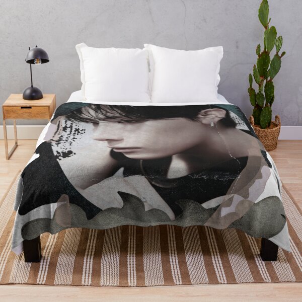 Item preview, &TEAM Nicholas designed and sold by Celestinya.