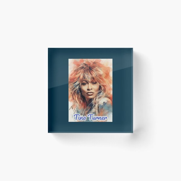 Item preview, Private Dancer designed and sold by MagnusJonesx.