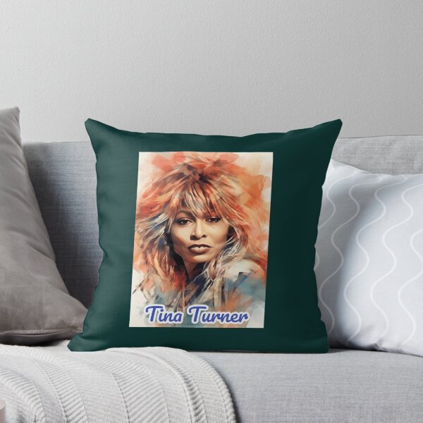 Item preview, Private Dancer designed and sold by MagnusJonesx.