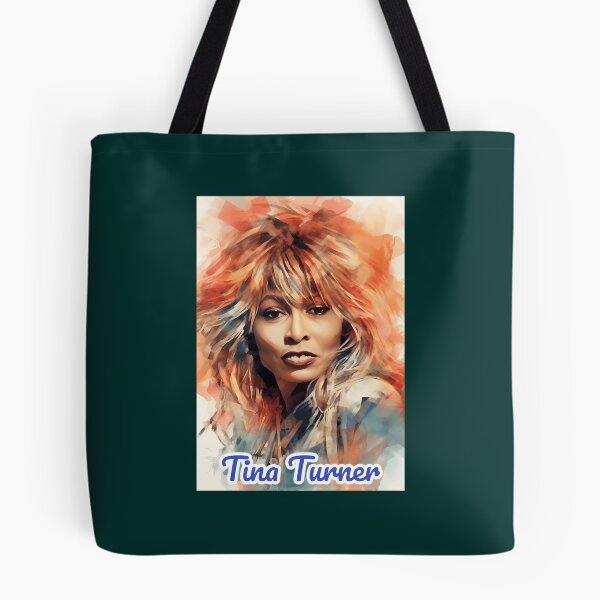 Item preview, Private Dancer designed and sold by MagnusJonesx.