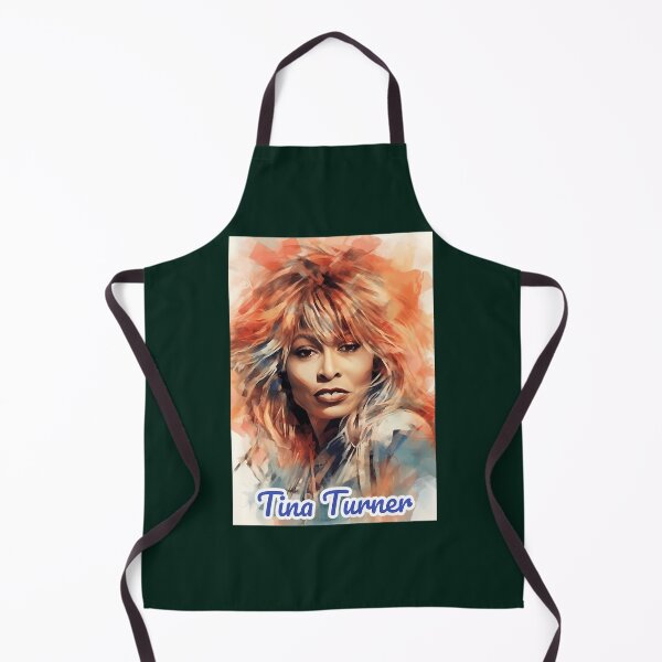 Item preview, Private Dancer designed and sold by MagnusJonesx.