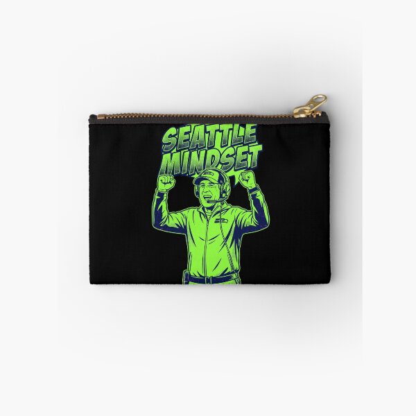 Item preview, Mcdonald-seahawks designed and sold by world+167.