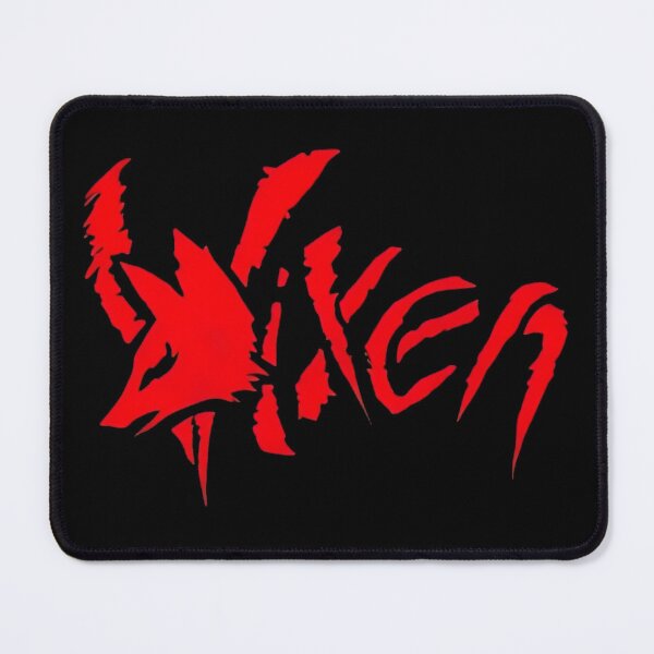 Item preview, Vixen - Rare Vinatge designed and sold by Achraf-Termane.
