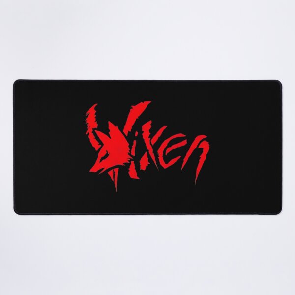 Item preview, Vixen - Rare Vinatge designed and sold by Achraf-Termane.