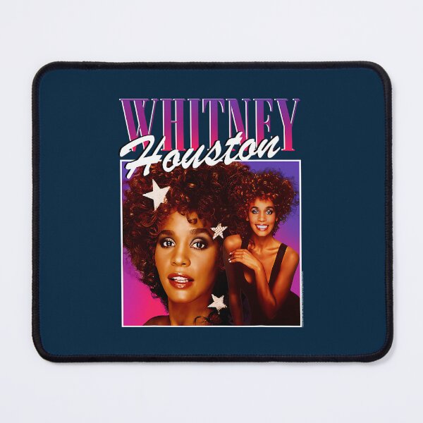 Item preview, Woman Music Singer Legend Country 80S Retro Tour Vintage designed and sold by MagnusJonesx.