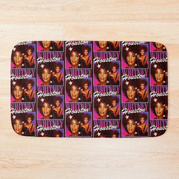 Item preview, Woman Music Singer Legend Country 80S Retro Tour Vintage designed and sold by MagnusJonesx.