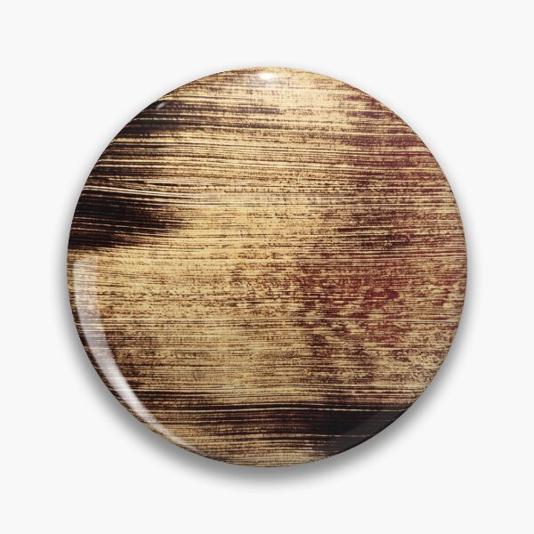 Item preview, Gold Drybrush on Crimson — Abstract Texture designed and sold by Bodique.