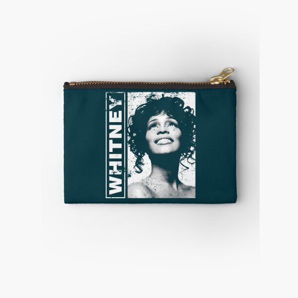 Item preview, Whitney Houston designed and sold by MagnusJonesx.
