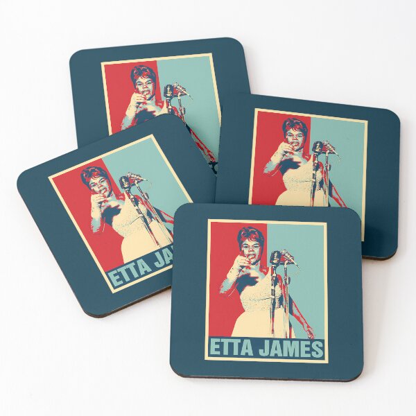 Item preview,  Retro Hope Style James designed and sold by MagnusJonesx.