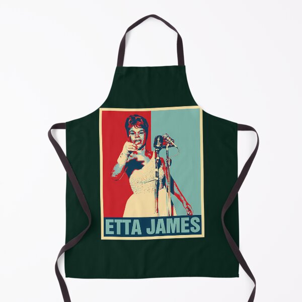 Item preview,  Retro Hope Style James designed and sold by MagnusJonesx.