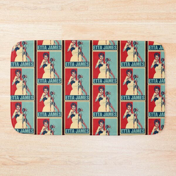 Item preview,  Retro Hope Style James designed and sold by MagnusJonesx.