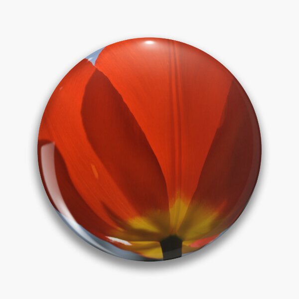 Item preview, Red Tulip designed and sold by E4Esther.